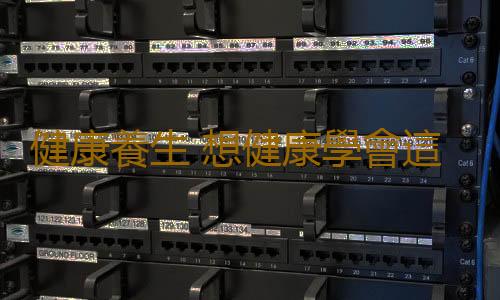 健康養生 想健康學會這三個平衡